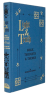 Bonar.  Light & Truth: Bible Thoughts & Themes, Volume 4.  The Lesser Epistles.