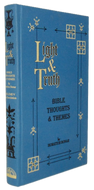 Bonar.  Light & Truth: Bible Thoughts & Themes, Volume 5.  The Revelation of St. John