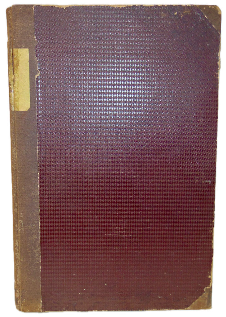 ATLAS ANTIQUUS 12 large maps of the Ancient World, Rome, Greece, &c