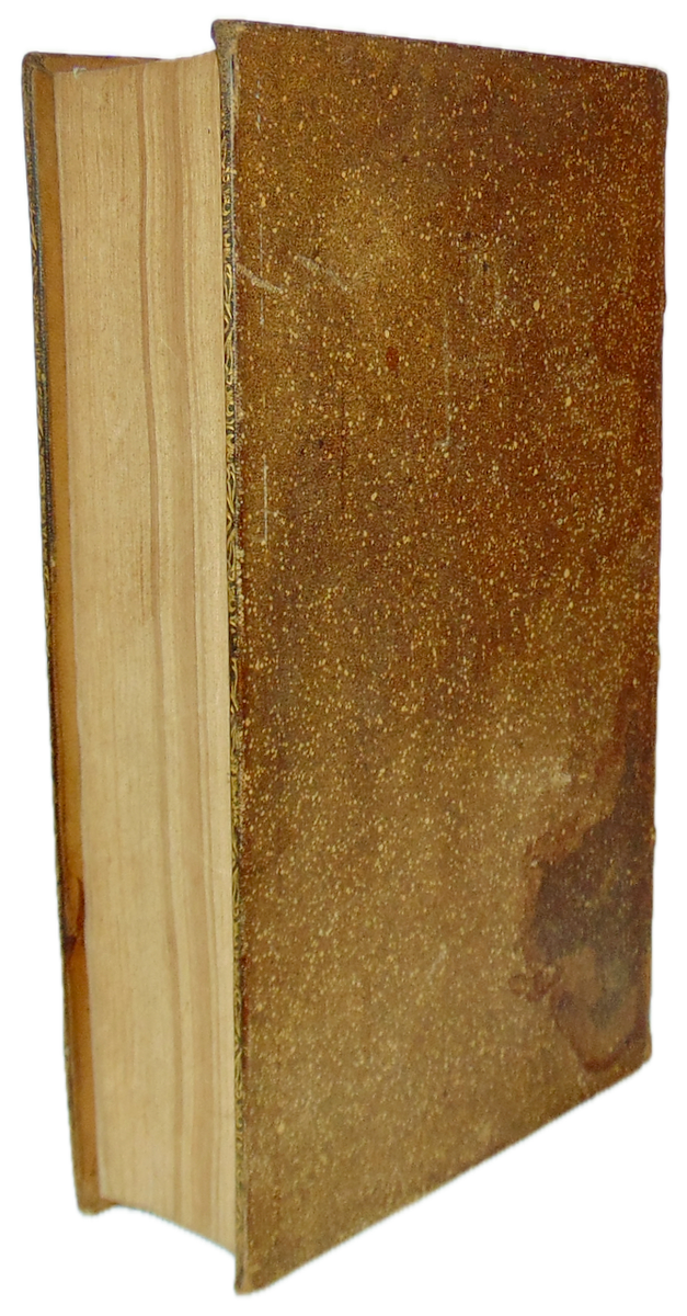 【値下】CRABB'S ENGLISH SYNONYMES（同義語辞典）古書 English Synonymes, with Copious Illustrations and Explanations