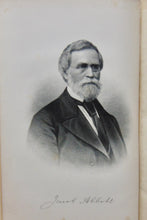 Load image into Gallery viewer, Abbott&#39;s Young Christian: A Memorial Edition, with a Sketch of the Author