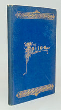 Load image into Gallery viewer, Boyle, Esmeralda. The Story of Felice. (1873)