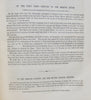 O'Callaghan. Expeditions against The Mohawk Indians, Anno 1665-6