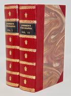 Johnson. Typographia, or the Printers' Instructor: including an account of the Origin of Printing