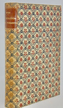 Load image into Gallery viewer, Berr, Henri; Perrier, Edmond. L'évolution de l'humanité, synthèse collective. Introduction générale.