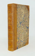 Colton, C. C.  Lacon: or Many Things in Few Words; addressed to those who think 1822