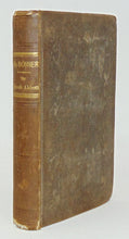 Load image into Gallery viewer, Abbott, Jacob. McDonner; or, Truth Through Fiction (1839)