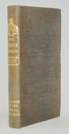 Ambercrombie, John. The Philosophy of Moral Feelings (1839)