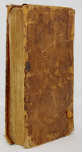 Load image into Gallery viewer, De Laune, Thomas. A Plea for the Non-Conformists...&amp;c. 1800 Ballston, NY imprint