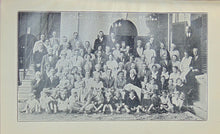 Load image into Gallery viewer, 1936 Centennial, North India Mission, Presbyterian Church of the USA