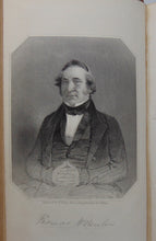 Load image into Gallery viewer, The United States Magazine and Democratic Review. New Series. Volume XIII. 1843