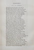The United States Magazine and Democratic Review. New Series. Volume XIII. 1843