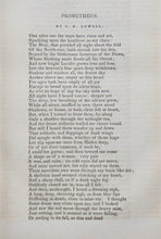 Load image into Gallery viewer, The United States Magazine and Democratic Review. New Series. Volume XIII. 1843