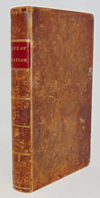Load image into Gallery viewer, Jackson. Memoirs of the Life and Writings of the Rev. Richard Watson (1836)