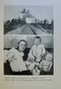 Friedemann, Lera B. Under Five Flags: Experiences of the Friedemanns Missionaries to Central Europe