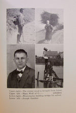 Load image into Gallery viewer, Friedemann, Lera B. Under Five Flags: Experiences of the Friedemanns Missionaries to Central Europe