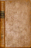 The Constitution of the Reformed Dutch Church of North America: with an Appendix (1840)