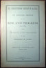 History of the Presbyterian Church in Alaska, 1877-1884