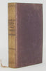 Alfiere, Vittorio. Della Tirannide di Vittorio Alfieri da Asti. Volumi Uno e Due, completo (1805)