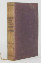 Load image into Gallery viewer, Alfiere, Vittorio. Della Tirannide di Vittorio Alfieri da Asti. Volumi Uno e Due, completo (1805)