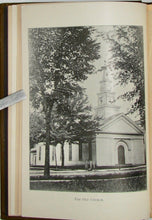 Load image into Gallery viewer, 1844-1894, The Semi-Centennial of the Presbyterian Church of Oneida, N. Y.