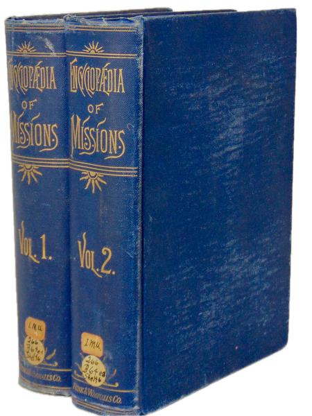 New Arrivals and Discounted Books