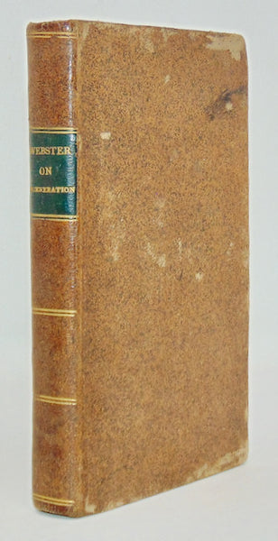 November 2023 Booklist, Presbyterian Focus