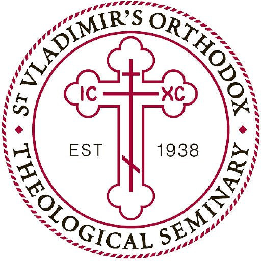 St. Vladimir’s Seminary launches search for new librarian