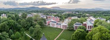 Washington and Lee University seeks Librarian