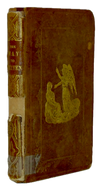 Darracott, Risdon. The Way to Heaven, Scripture Marks of Salvation