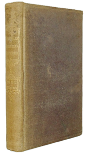Stevens, Abel. The Centenary of American Methodism (1866)