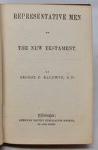 Load image into Gallery viewer, Hillman, Joseph. The Revivalist: A Choice Collection of Revival Hymns and Tunes