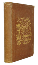 Load image into Gallery viewer, Hillman, Joseph. The Revivalist: A Choice Collection of Revival Hymns and Tunes