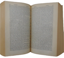 Load image into Gallery viewer, Smith, William. A Dictionary of the Bible (3 volume set) 1863