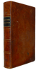 Good, John Mason. The Book of Nature (Complete in One Volume)