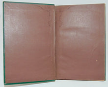 Load image into Gallery viewer, Lanier, Sidney. Poems [signed by Henry Wysham Lanier]