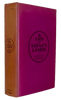 Lorenz, Lincoln. The Life of Sidney Lanier [signed with ALS & Christmas card]