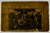 Watts, Isaac; Day, Mahlon [printer] Watts' Divine and Moral Songs, for the Use of Children