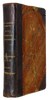 Perley, Jeremiah. The Debates, Resolutions, and other Proceedings, of the Convention of Delegates...for the purpose of forming a Constitution for the State of Maine
