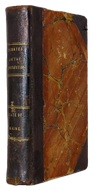 Perley, Jeremiah. The Debates, Resolutions, and other Proceedings, of the Convention of Delegates...for the purpose of forming a Constitution for the State of Maine