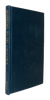 Alger, Horatio, Jr. Nothing To Do: A Tilt at our Best Society (Westgard Limited Edition)