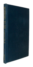 Load image into Gallery viewer, Alger, Horatio, Jr. Nothing To Do: A Tilt at our Best Society (Westgard Limited Edition)