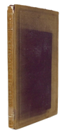 1867 NYS Education of Girls; Importance of Mathematics, Latin, Classics