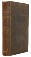 Miller, George B. Sermons on some of the Fundamental Principles of the Gospel