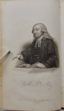 Load image into Gallery viewer, Jackson. The Centenary of Wesleyan Methodism (1839)