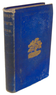 Dow.  The Works of Lorenzo Dow (1855)