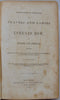 Dow.  The Works of Lorenzo Dow (1855)