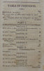 Gros. Natural Principles of Rectitude a Systematic Treatise of Moral Philosophy (1795)