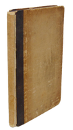 1852 Politics for American Christians