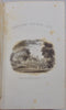 1850 American Cottage Life, poetry with gorgeous lithographs by B. F. Nutting